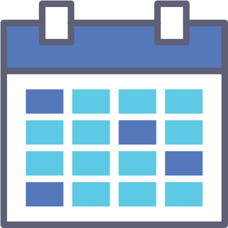 Time Analysis (700x700), Png Download