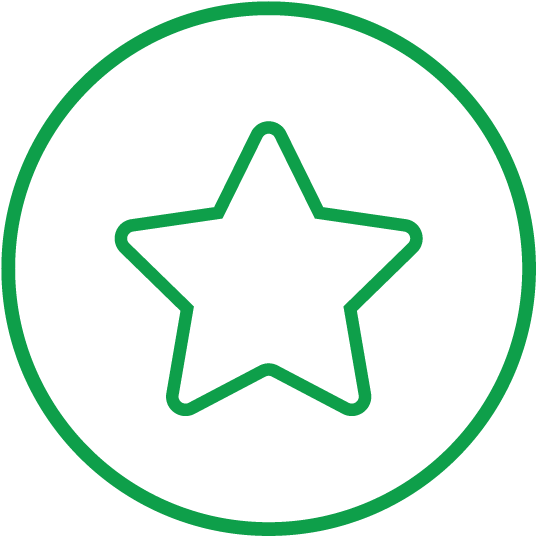 Rocket Fuel For Careers - Grab (583x583), Png Download