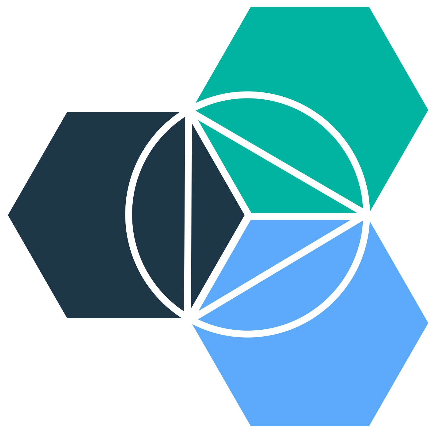 Ibm Bluemix Logo Png (1429x1429), Png Download