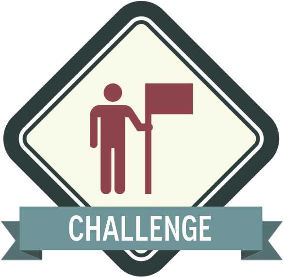 Badge Icon "citizen " Provided By Phoebe Sexton, Vincent - Portland International Airport (600x600), Png Download