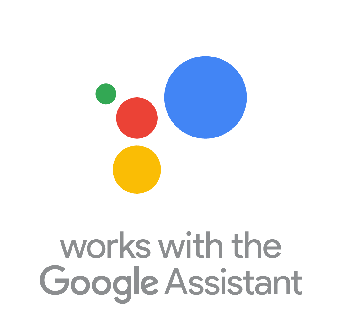 Don't Flip The Badge - Google Cardboard Logo Png (1333x1306), Png Download
