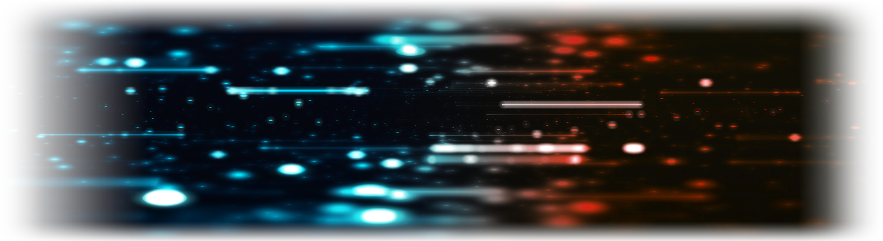 Ssd For Superfast Loading Speeds - Asus Rog Gl502vs (1820x498), Png Download