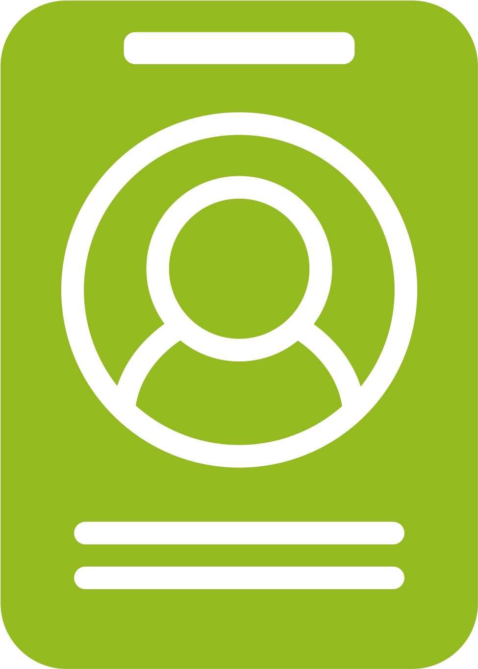 Event Badges - Badge (1500x1500), Png Download