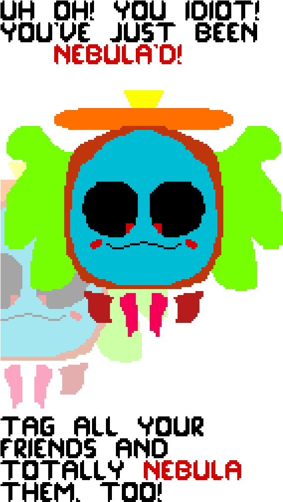 Meme - Poster (576x1024), Png Download