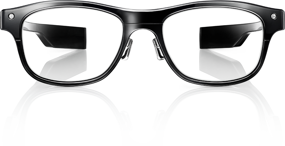 Jins Meme (960x493), Png Download