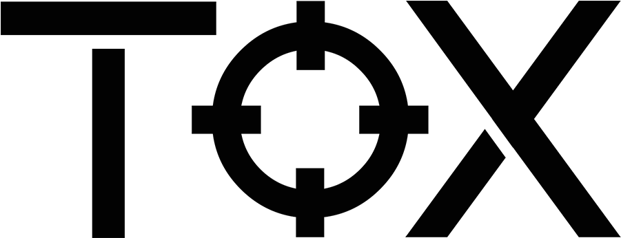 Mlg Sun Clipart Png Mlg Sun Clipart - Target (900x900), Png Download