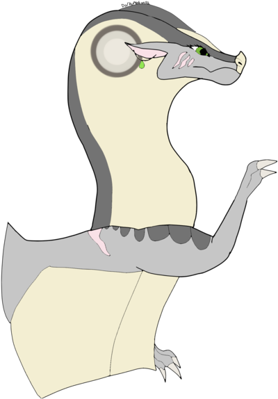 Art Feature Meme - Art (1024x768), Png Download