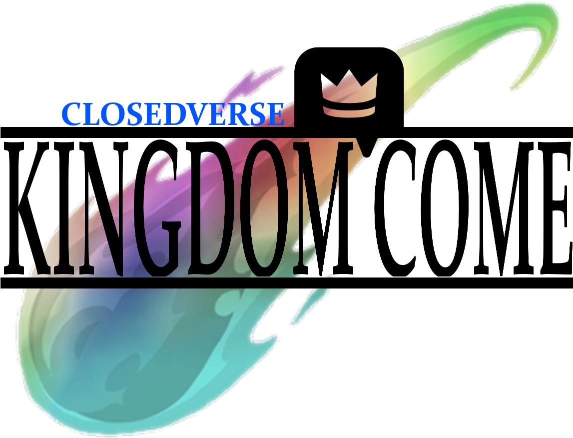 Just Enjoying Some Memes - Graphic Design (1200x1200), Png Download