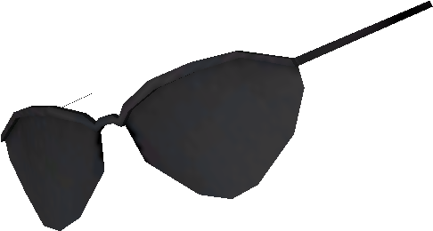 0zk1lm0 ] - Goggles (1132x779), Png Download