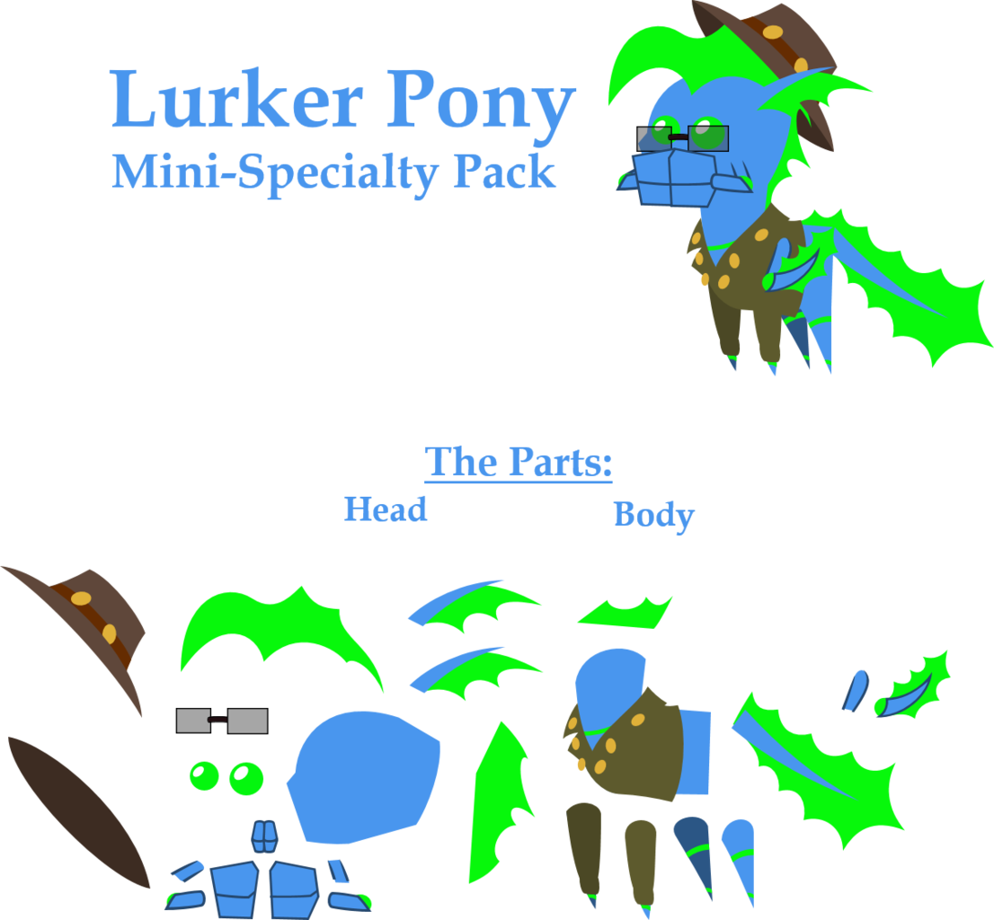 Zacatron94, Buttons, Clothes, Cowboy Hat, Crab Pony, - Gladstone Park Secondary College (1106x1024), Png Download