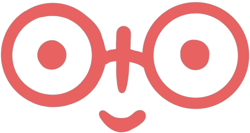 Circle (630x630), Png Download