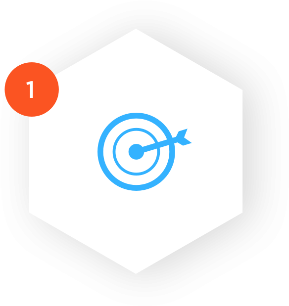 Picture Download Job Seekers Fairview Search - Circle (800x800), Png Download