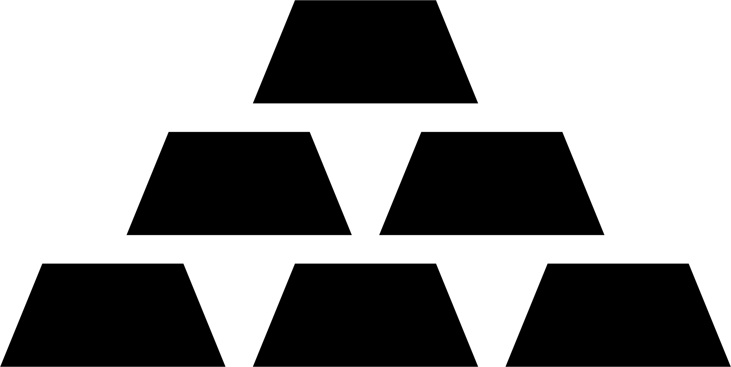 Big Image - Monochrome (2334x1172), Png Download