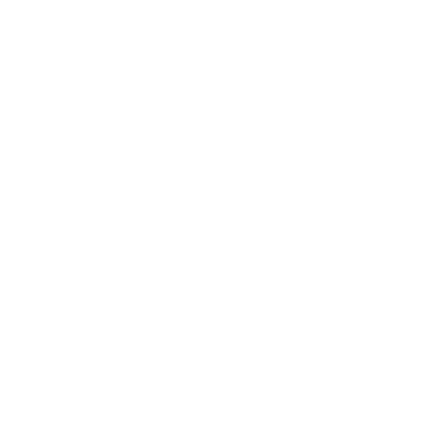 Fax Number Icon - Fax Round Icon Png (962x926), Png Download
