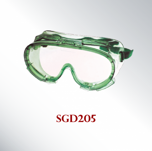 Găng Tay Bảo Hộ (600x598), Png Download