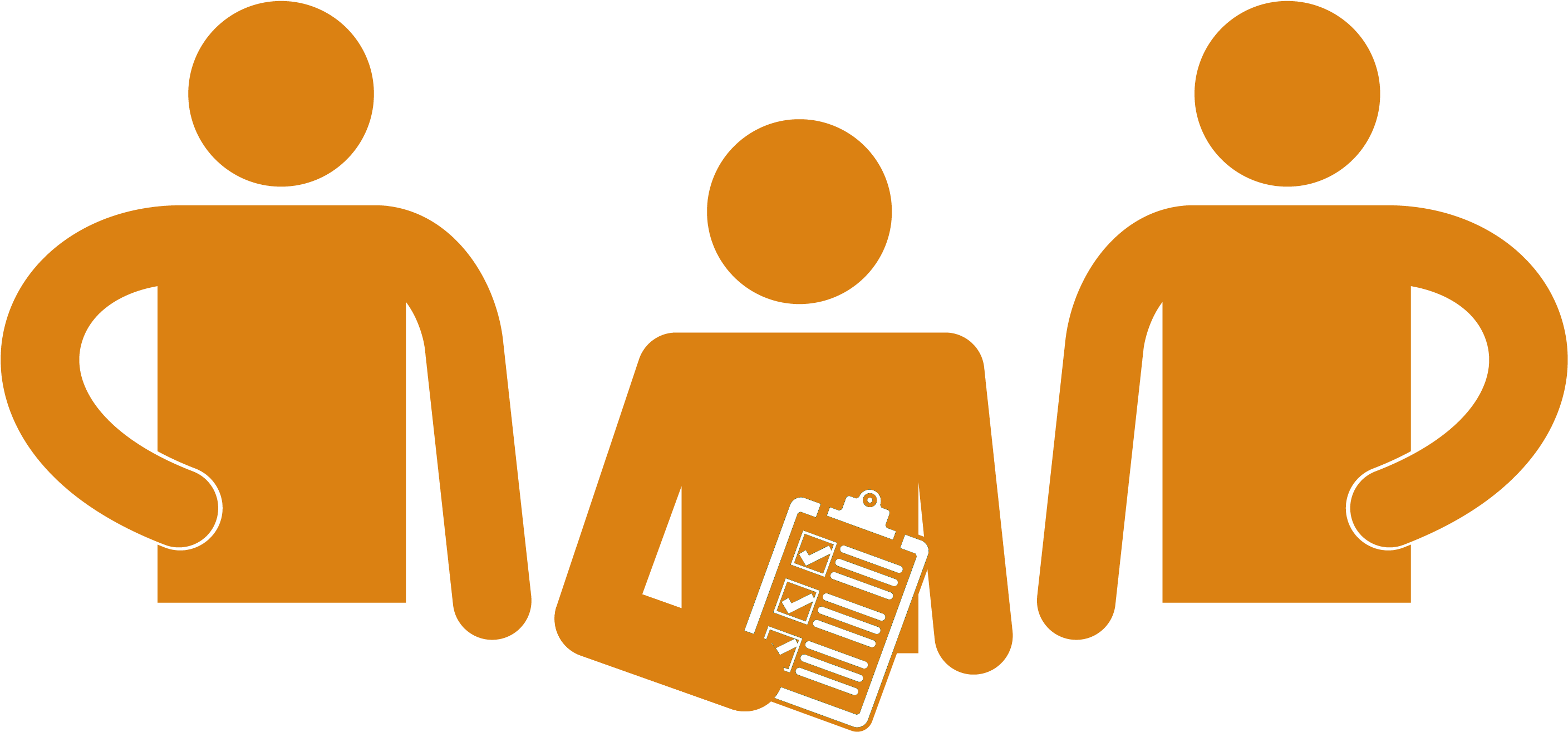 Inputs And Services (2816x2816), Png Download