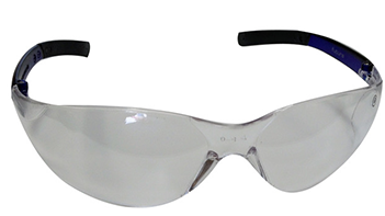 Anti-fog Safety Glasses - Anti-fog (350x350), Png Download