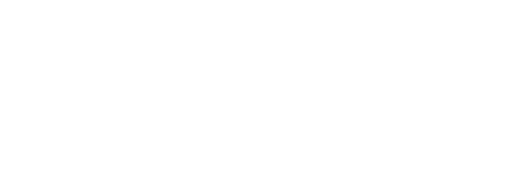 Camper Clipart English Camp - Welcome Back (748x243), Png Download