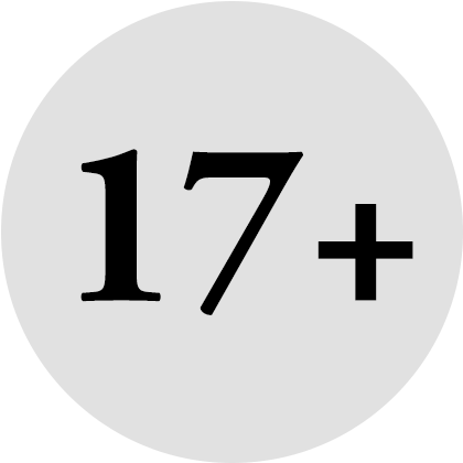 Icon Circle 1 - Brio Kitchen Sink (426x426), Png Download