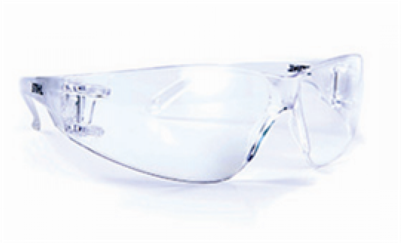Sunglasses (800x800), Png Download