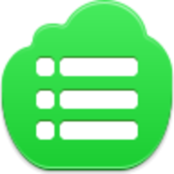 List Bullets Icon Image - Icon For Professional Skills (600x600), Png Download