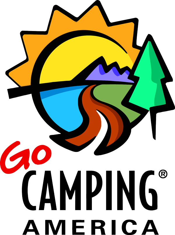 Missouri Association Parks And Campgrounds - Java Testing With Spock By Konstantinos Kapelonis (600x803), Png Download