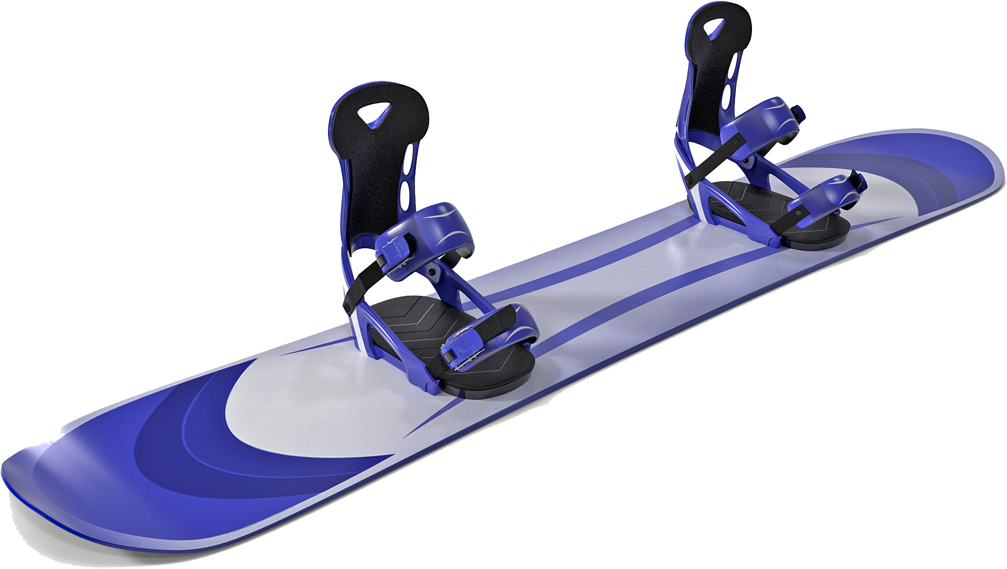 Snowboard Png Hd - Snowboard Png (2048x1197), Png Download