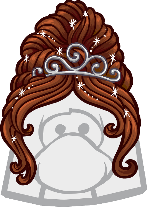 The Among Stars Icon - Star (493x694), Png Download