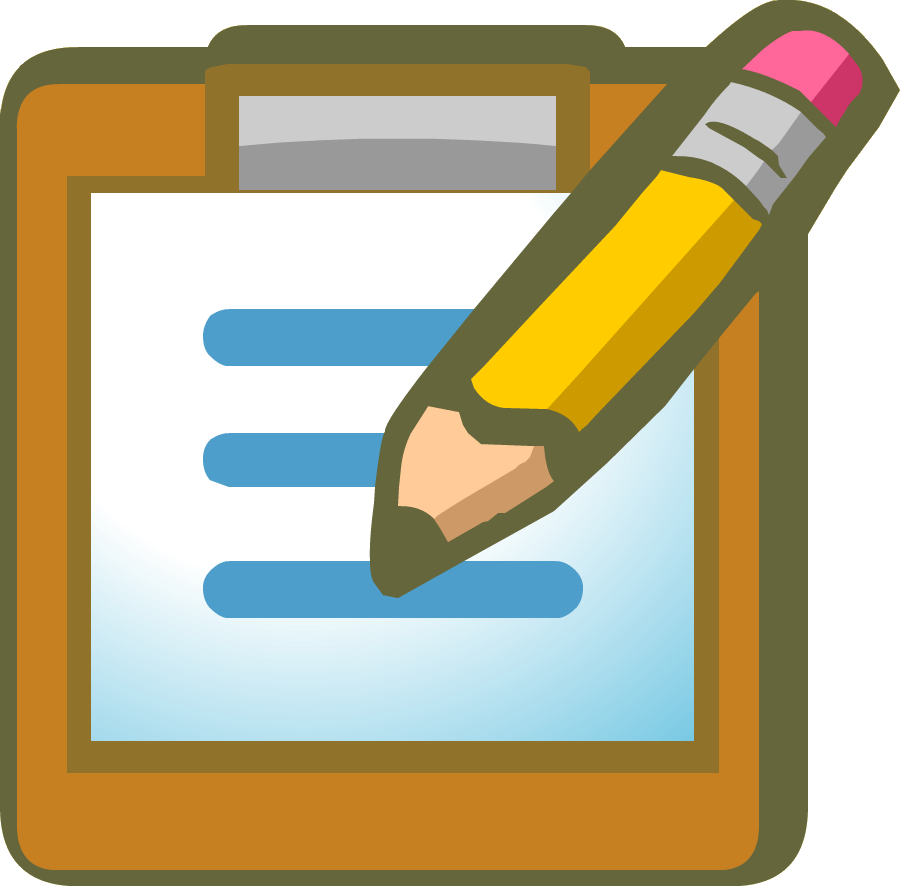 Poll Icon - Do Icon Png (900x886), Png Download