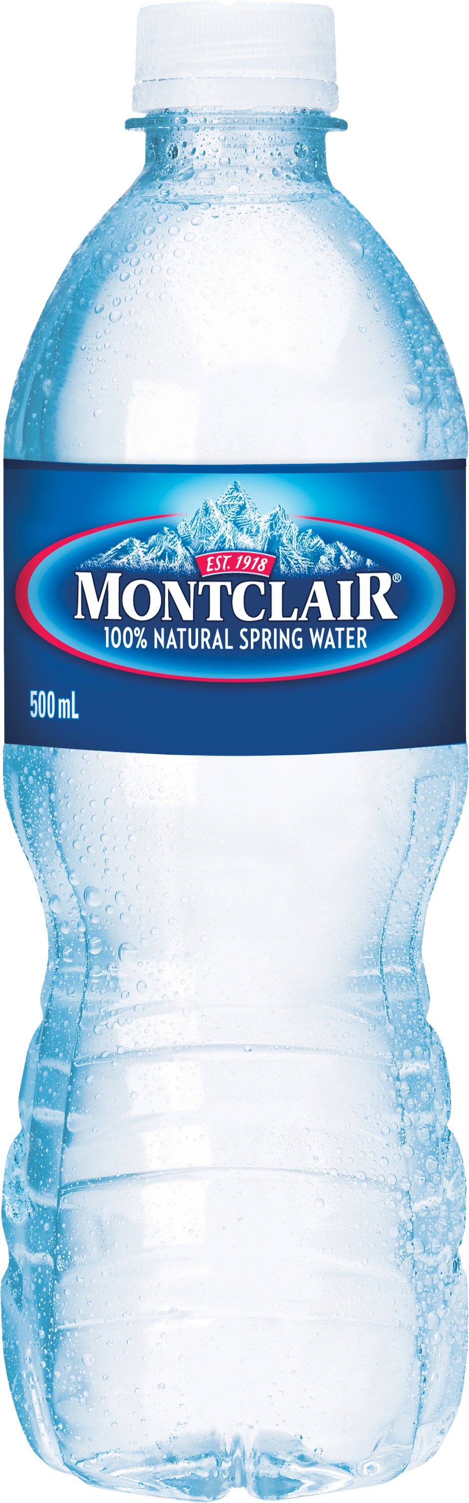 Water Bottle Png Images Free Download - Drinking Water Bottle Png (940x3012), Png Download