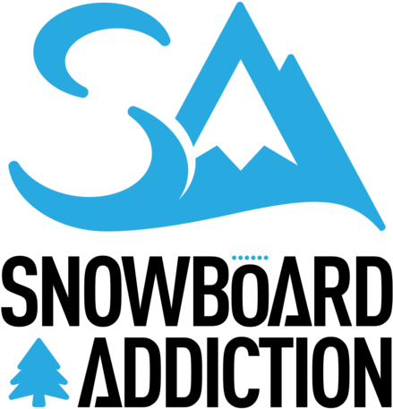 Snowboard Addiction - Richard Hammond As You (462x480), Png Download