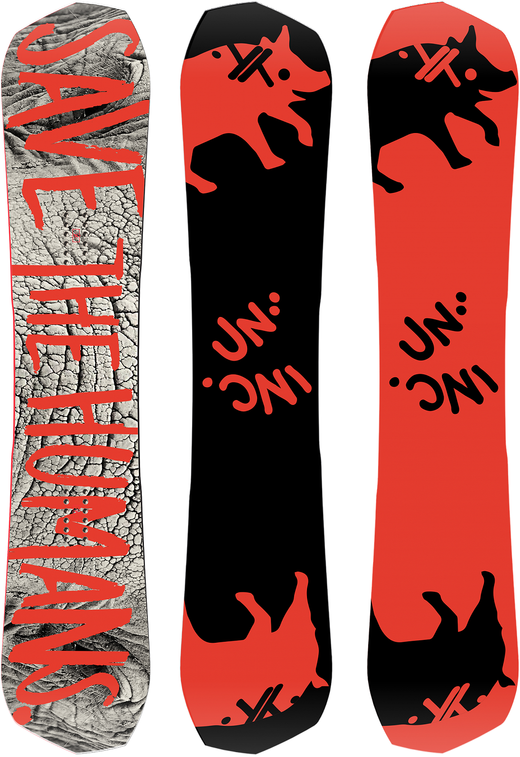 159 - Yes Greats Uninc 2019 (1441x1700), Png Download