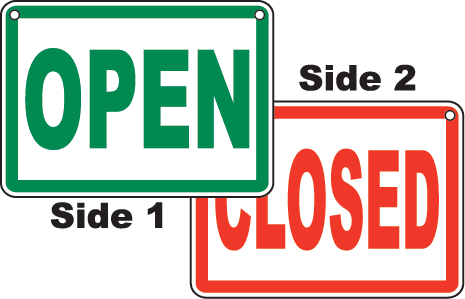 Close Uldissprogis Openclose - House And Lot For Sale San Pablo City Laguna Philippines (465x299), Png Download