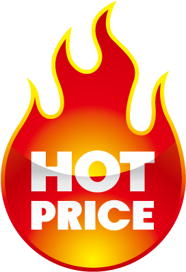 How Much Would You Pay For Those Heels - Brandyoshi 2 Pcs Set Copper Grill & Bake Mats Nonstick (322x434), Png Download