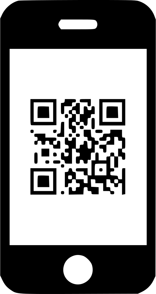 Png File - Whatscan Pro Apk (522x980), Png Download