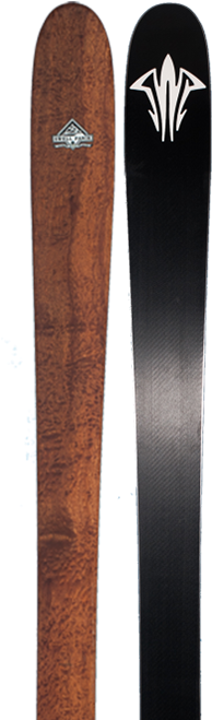 Ajouter À La Wishlist Loading - Marque De Snowboard (600x800), Png Download