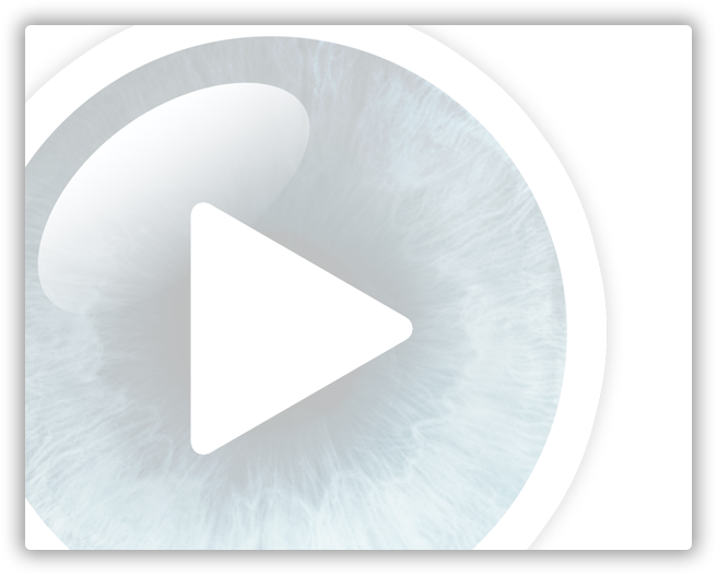 12 Am 7615 White Chromebutton 1/26/2012 - Circle (656x526), Png Download