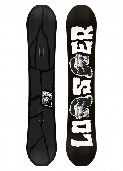 Sender - Lobster Sender 2019 (432x600), Png Download
