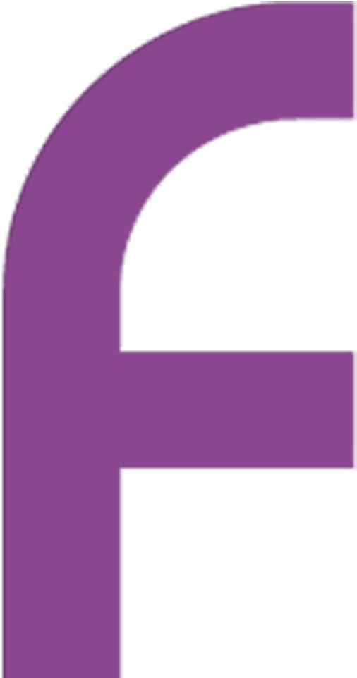 Mobile-icon - Parallel (1024x1024), Png Download