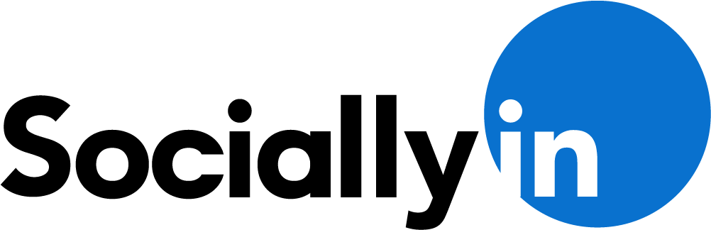 Logo Logo - Marketing (1083x465), Png Download