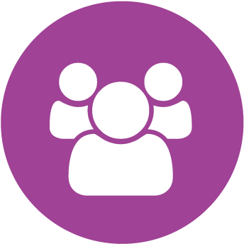 Third Party Icon - Icon (366x367), Png Download