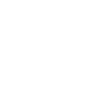 Credit Card Icon White Credit Card Outline With Lock - Credit Card White Outline (500x500), Png Download