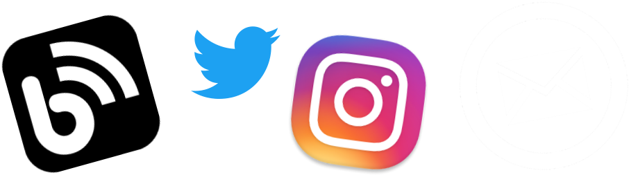 Digital Media Combined - Sugarohhoneyhoney Wonder Woman Dc Comics Inspired Picture (1000x280), Png Download