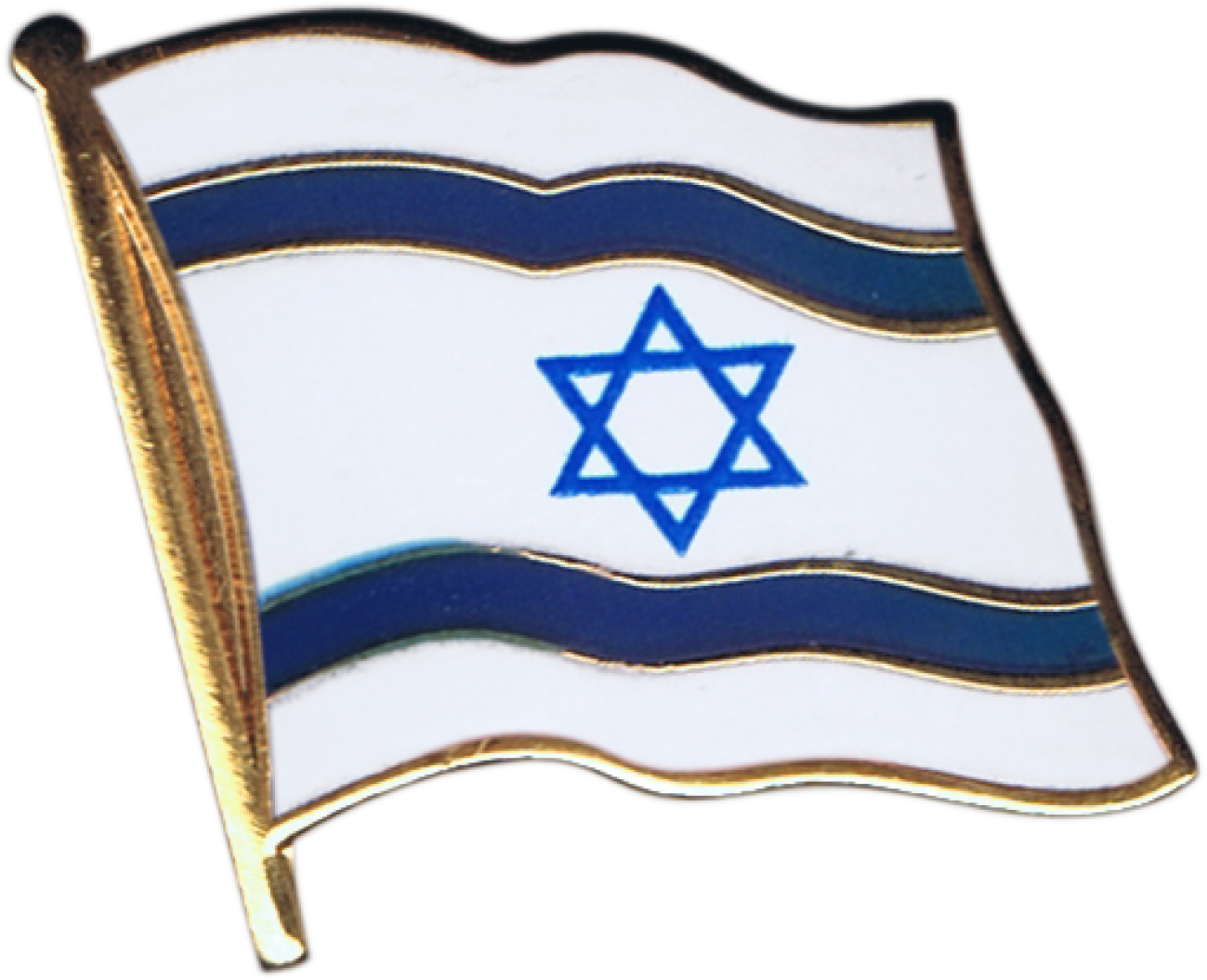 государственный флаг израиля. флаг флаг израиля. символ флага израиля. флаг израиля. звезда давида еврейские флаг.