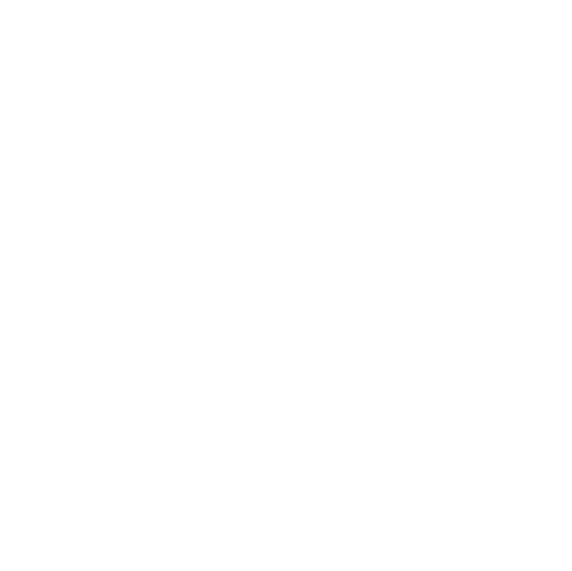 Two Sessions To Choose From Party Icon Png - Producer (938x625), Png Download