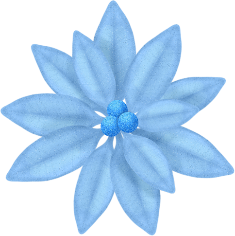 Winter Dreams - Clip Art (484x485), Png Download