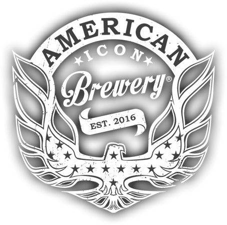 Overvideologo - Emblem (453x449), Png Download