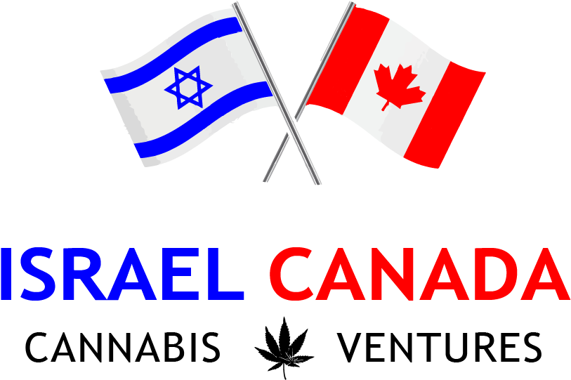 Cropped Cannabis Logo With Trebuchet Font 1 - Higher Education Institutions Examination (820x540), Png Download