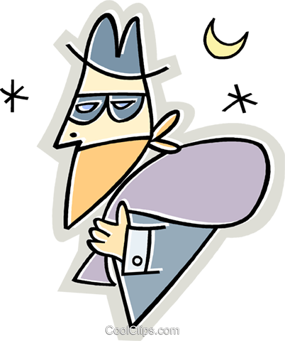 Download Cartoon Robber Royalty Free Vector Clip Art Illustration - Plagiarism PNG Image with No Background Download Cartoon Robber Royalty Free Vector Clip Art Illustration - Plagiarism PNG Image with No Background