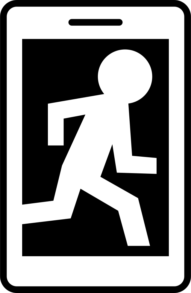 Png File - Computer (638x980), Png Download